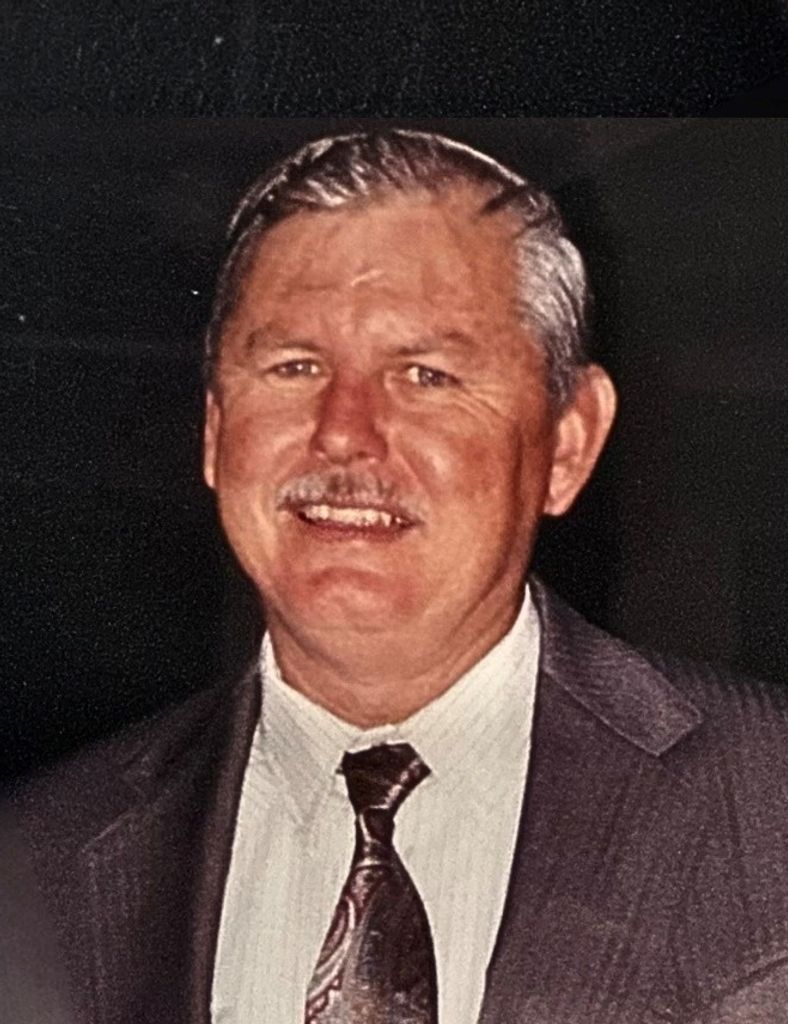 Patrick G. Koerber Profile Photo