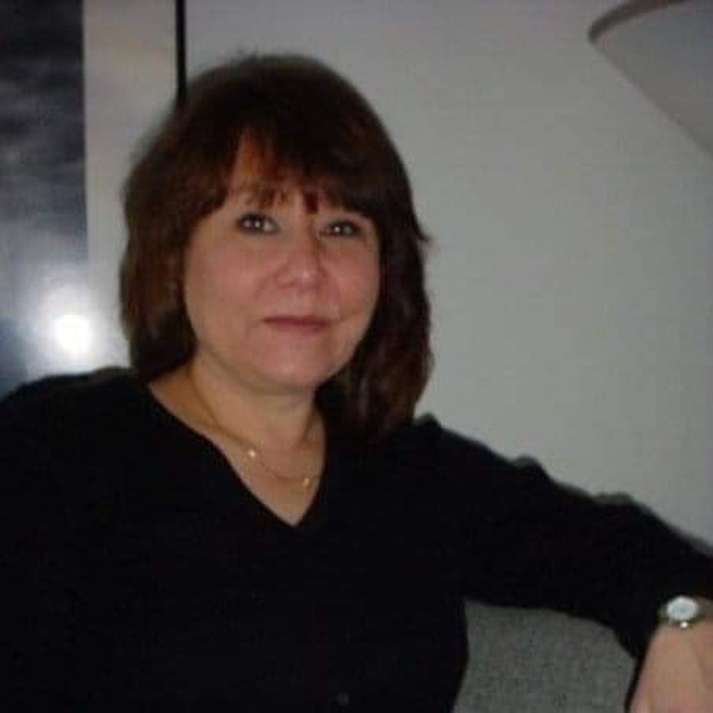 Kitty Jo Burton Profile Photo