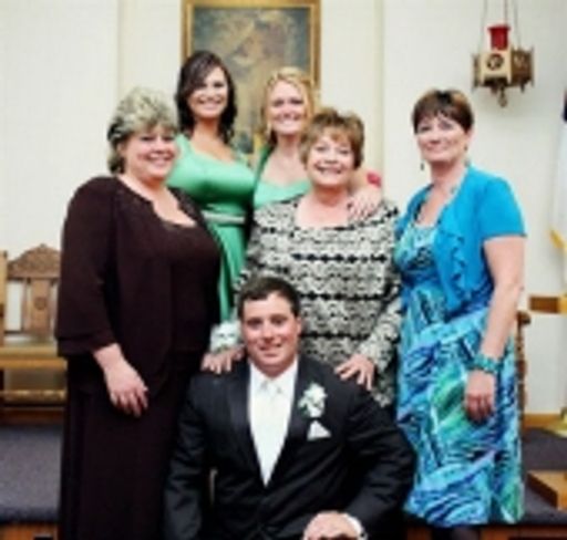 Donna L. Mudore photo gallery thumbnail 5 of 16