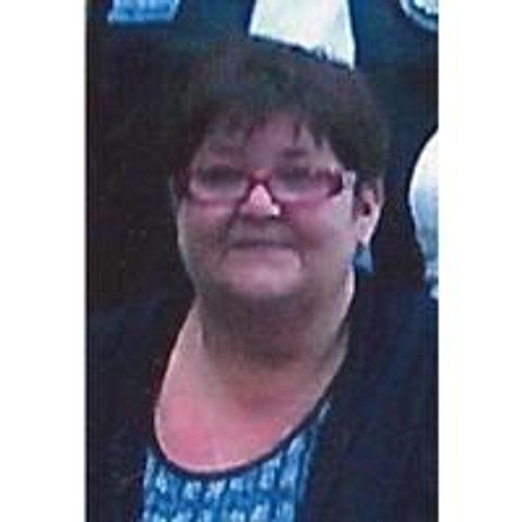 Kristine  Lee Michael