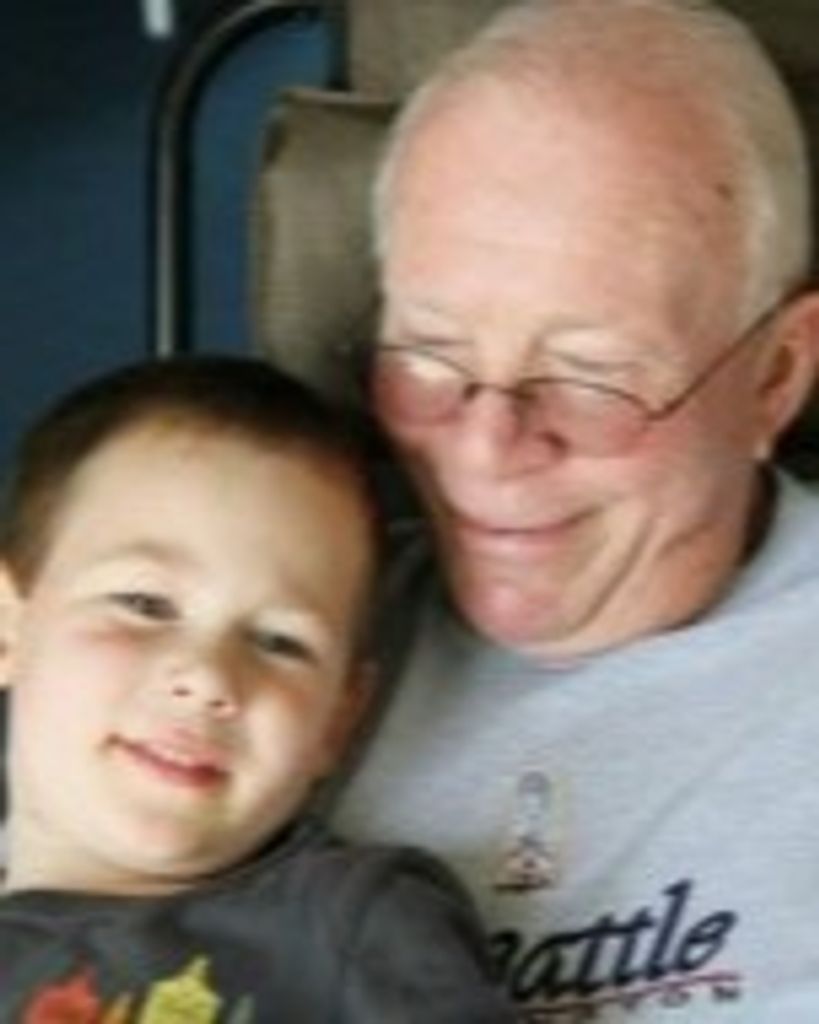 David E. Dunn Profile Photo