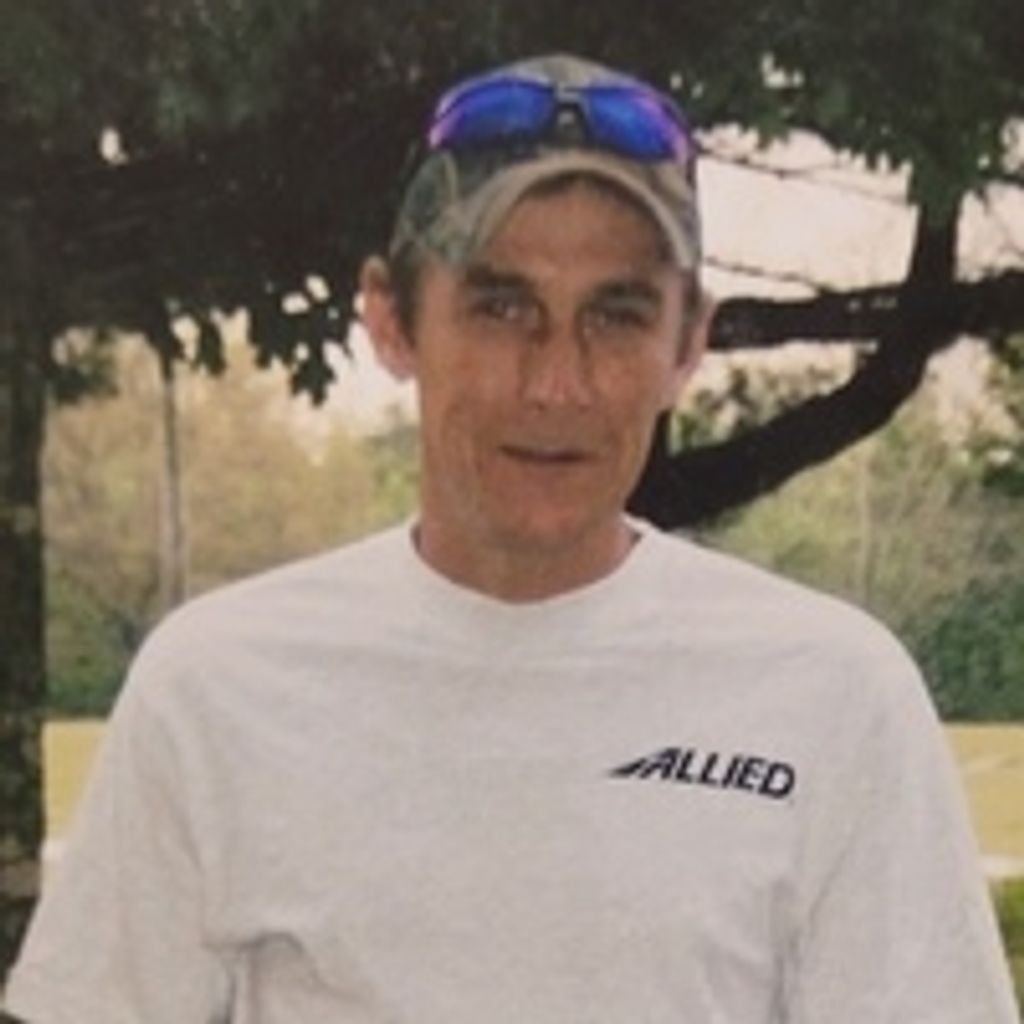 David Arthur Wells