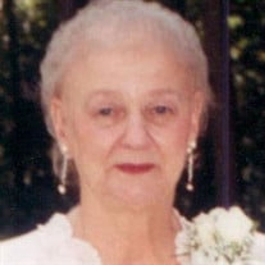 Zena Slimak Lisowski