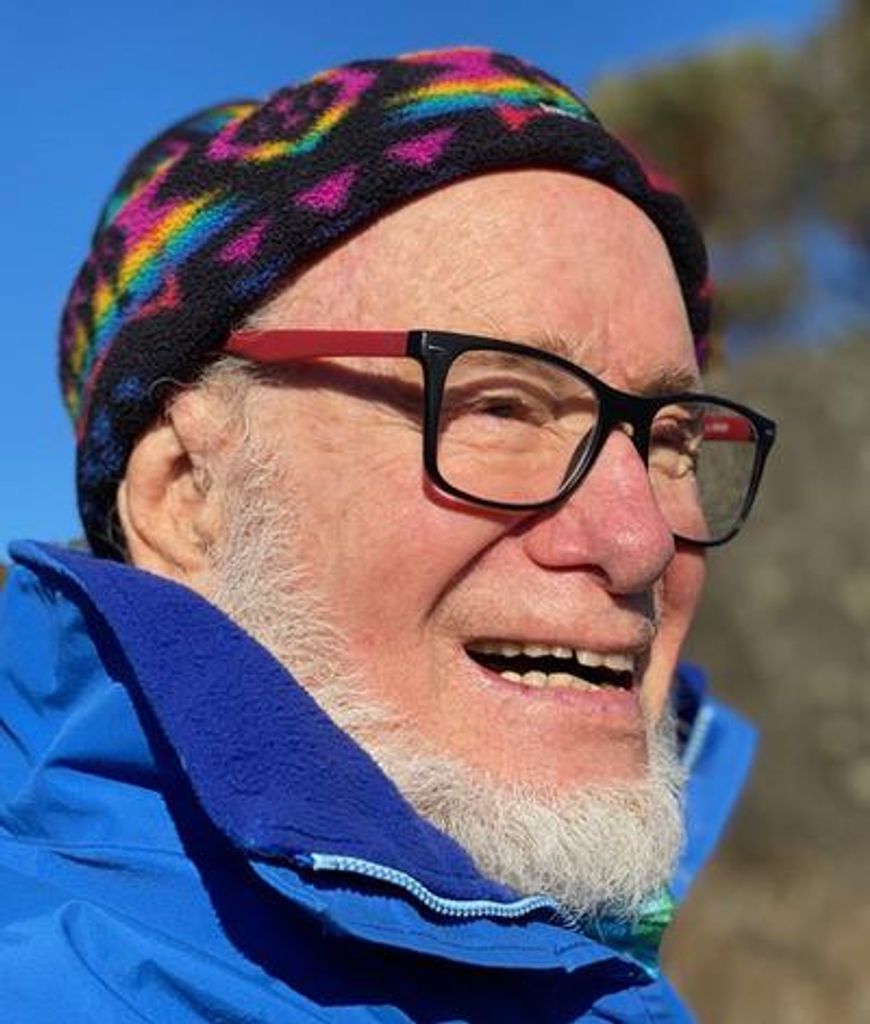 John Arthur Filler Profile Photo