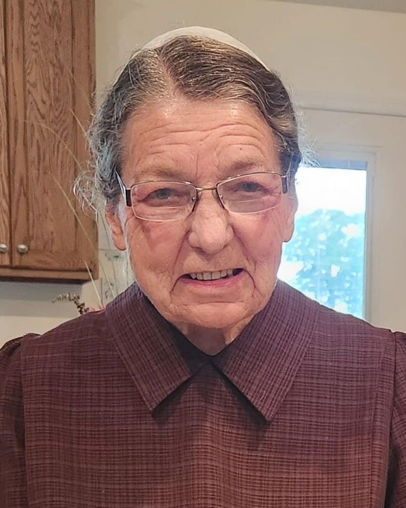 Marilyn E. Martin Profile Photo