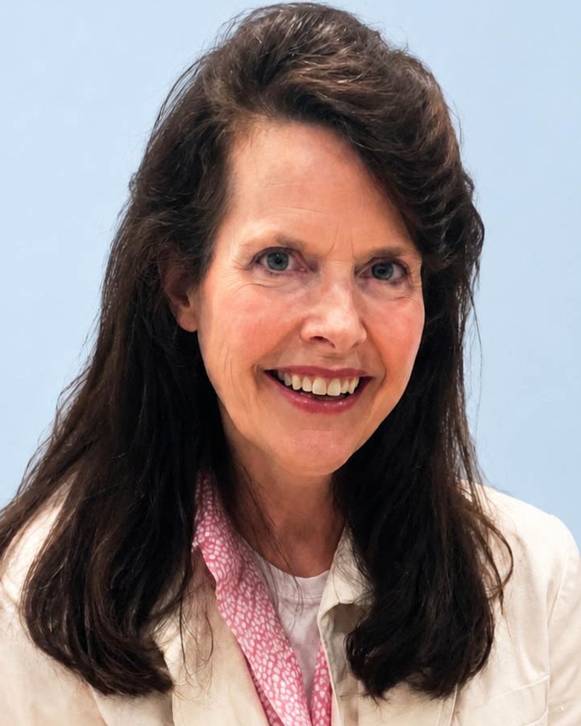 Karen Ann Fergerson Profile Photo