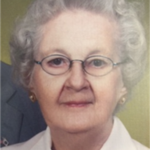 Nan E. Miller Profile Photo