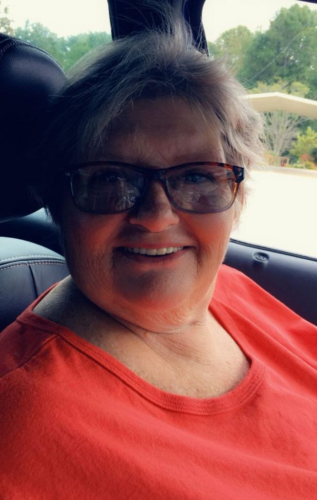 Marlene Bly Profile Photo