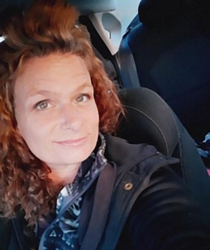 Stephanie Lynn Zeisloft Profile Photo