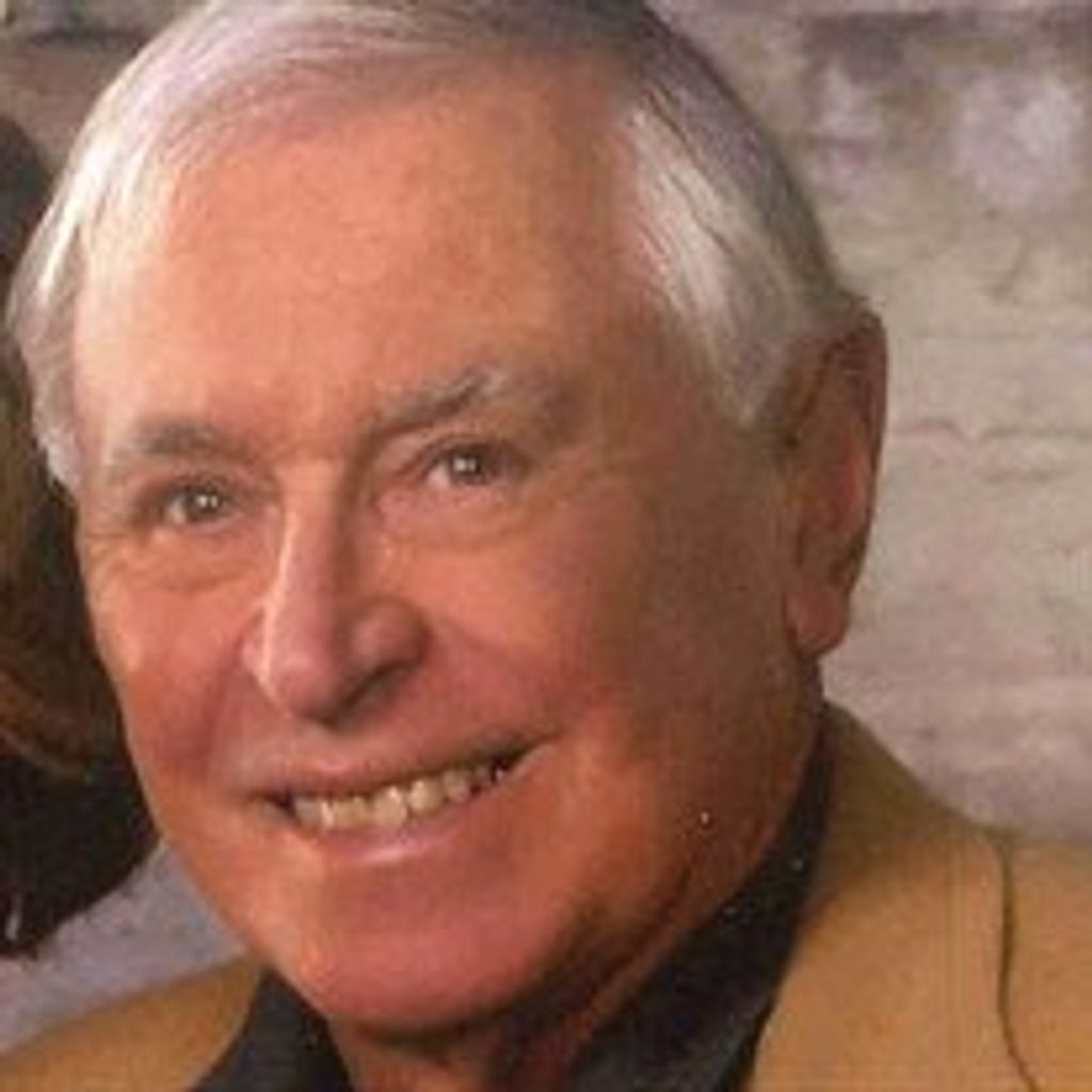 Jim  M. Welsch