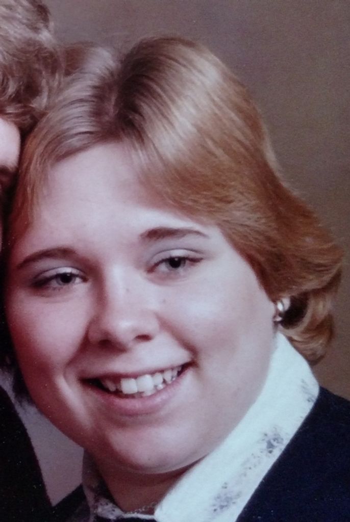 Roberta Ann Palmer (Eaton) Profile Photo