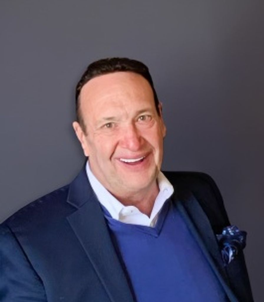 Eugene Fontanini