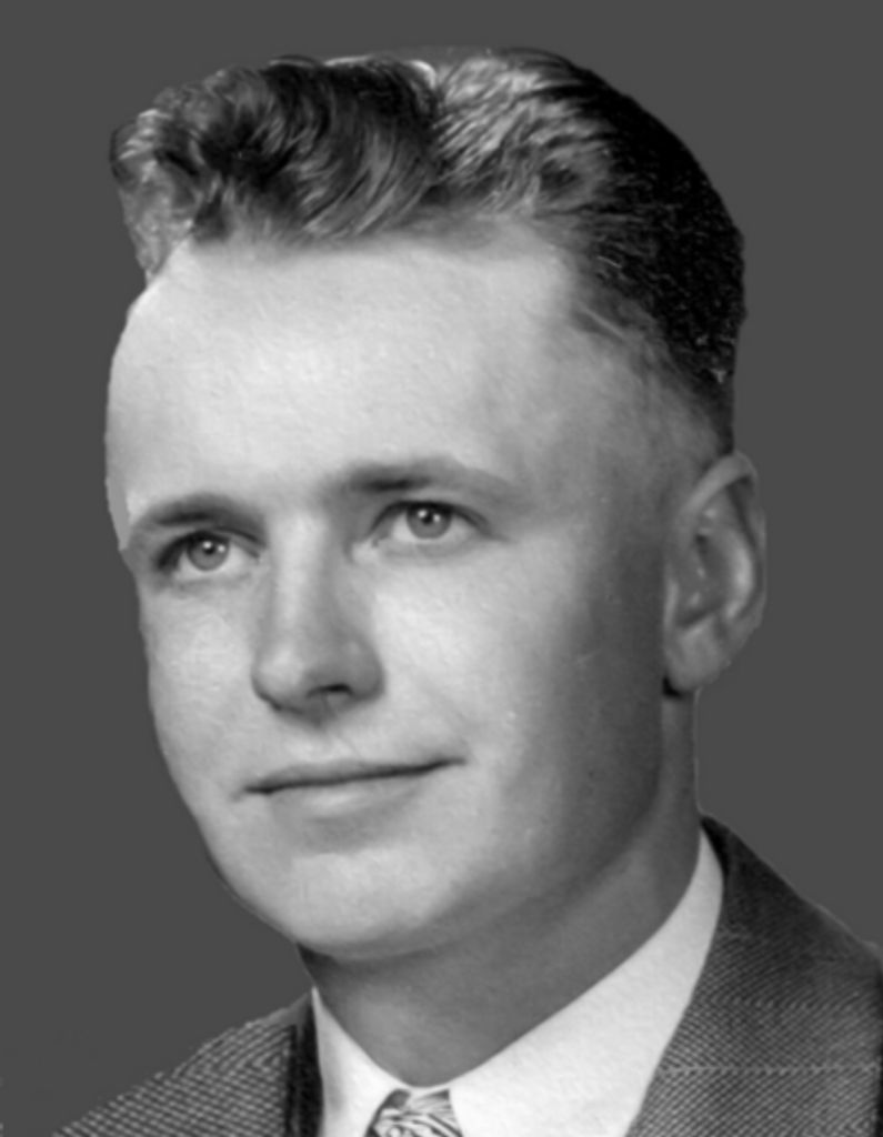 Arthur John Kolegraff Profile Photo