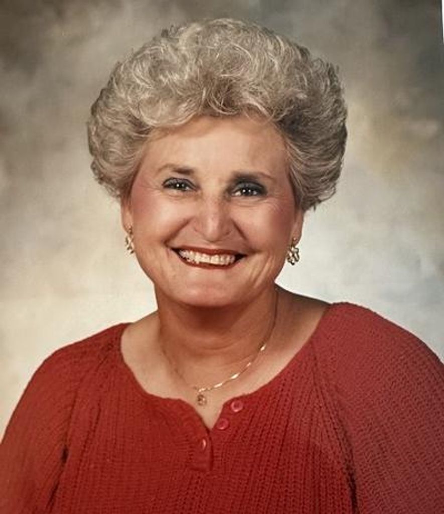 Carol Sue Gibbs Profile Photo