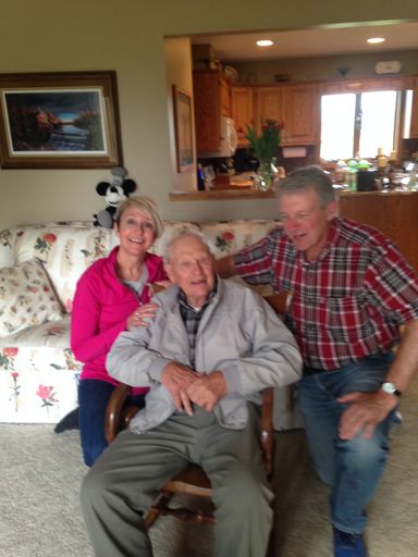 Jerome "Jerry" Pykoski photo gallery thumbnail 63 of 168
