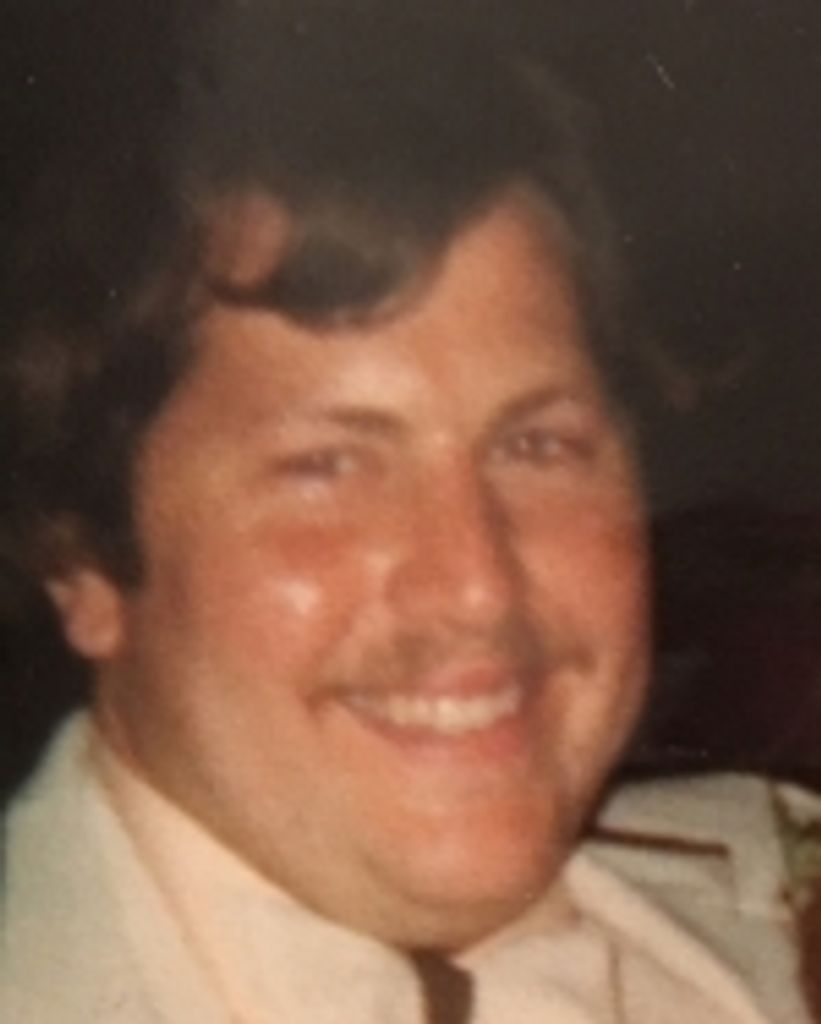 Timothy Clyde Moore