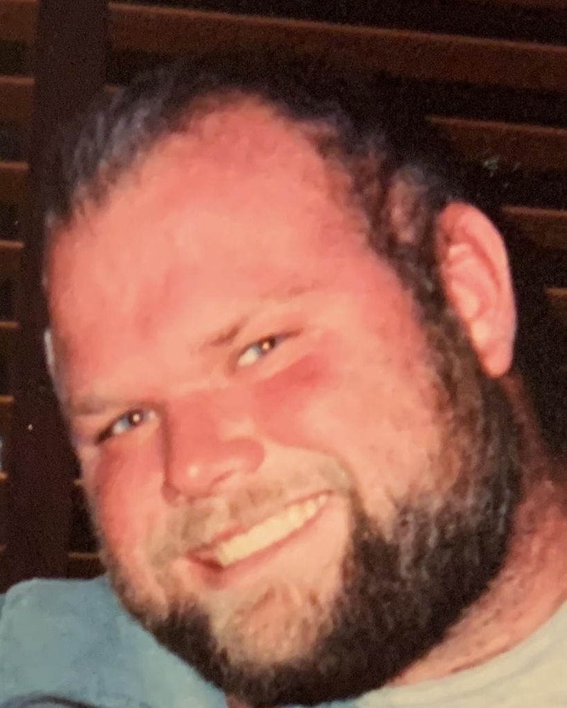 Andrew Lloyd Jordan Profile Photo