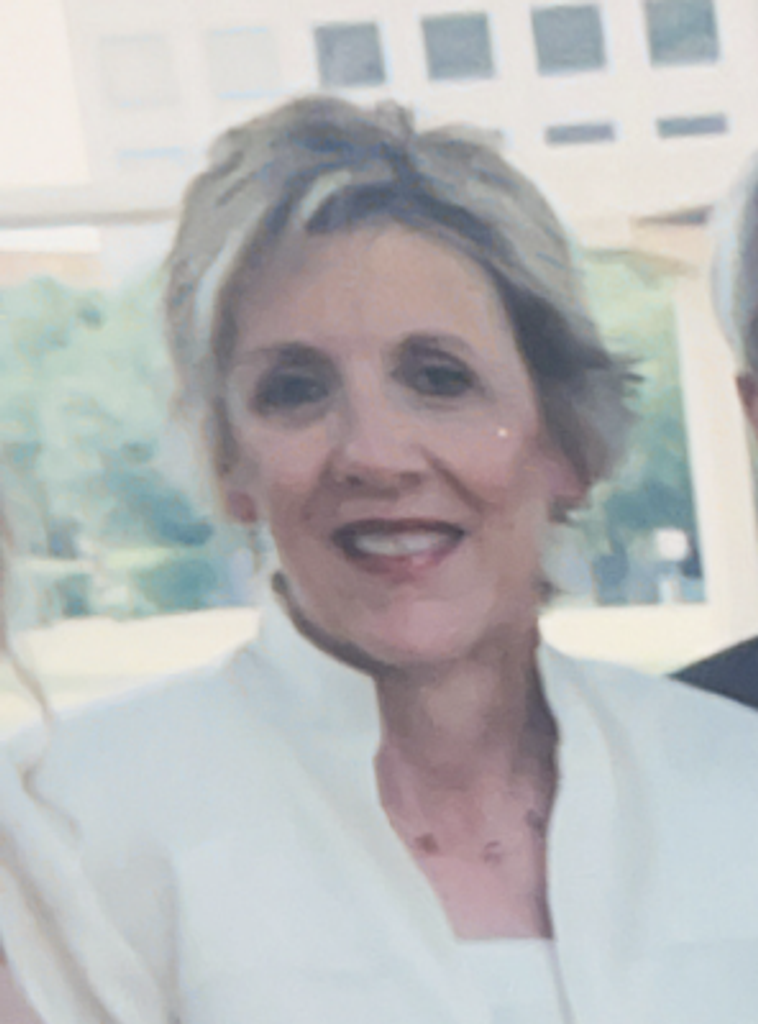 Carolla Jean Dillard Profile Photo