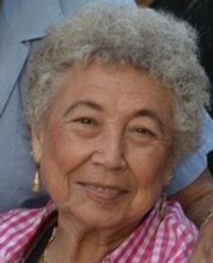 Guadalupe B (Balli)  Hinojosa photo gallery thumbnail 54 of 96