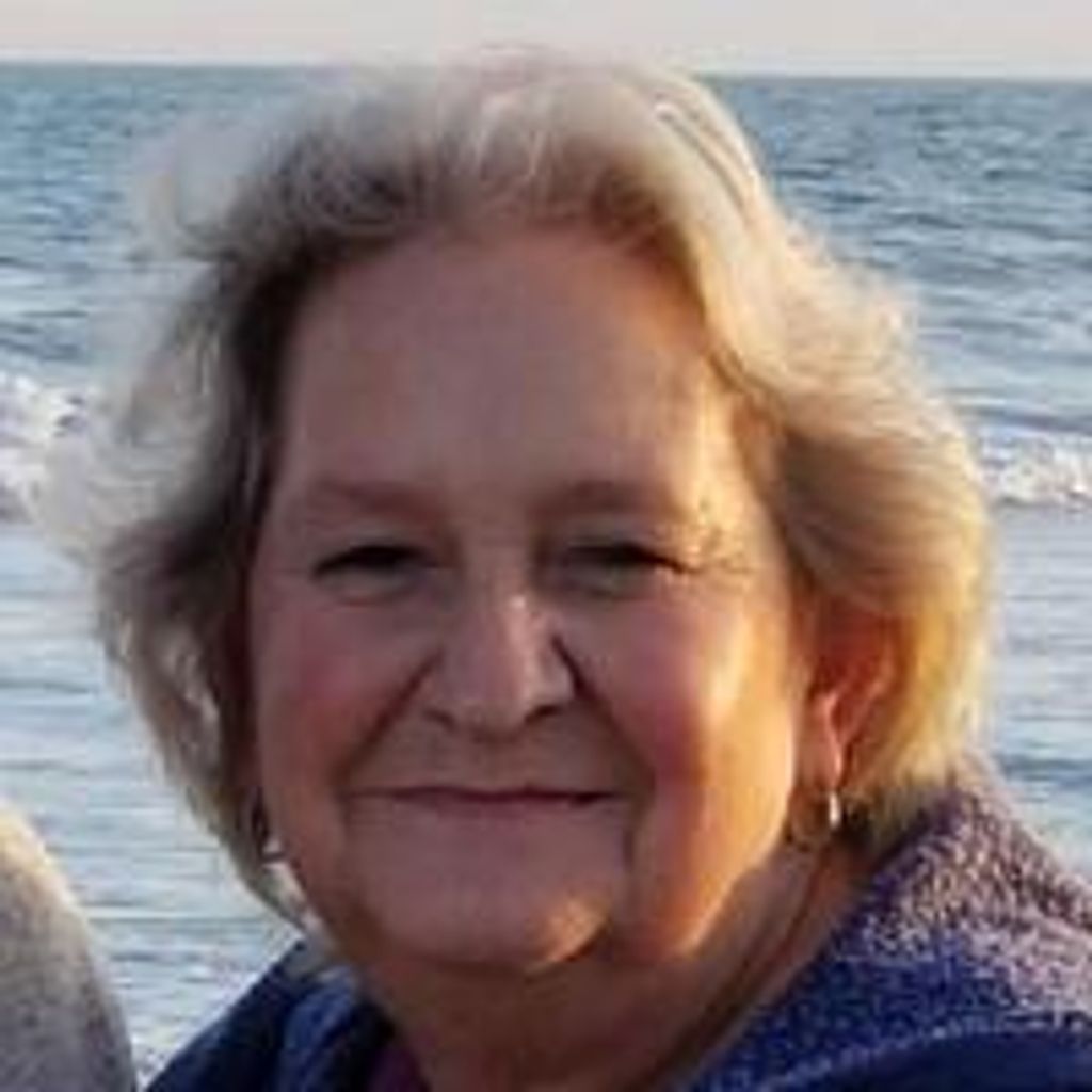 Sarah Levina Myers Pritchett