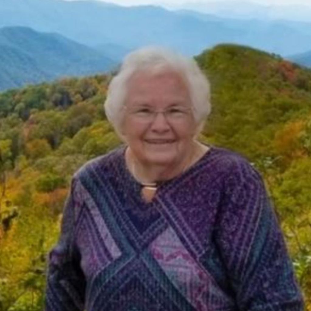 Barbara Meeks Profile Photo