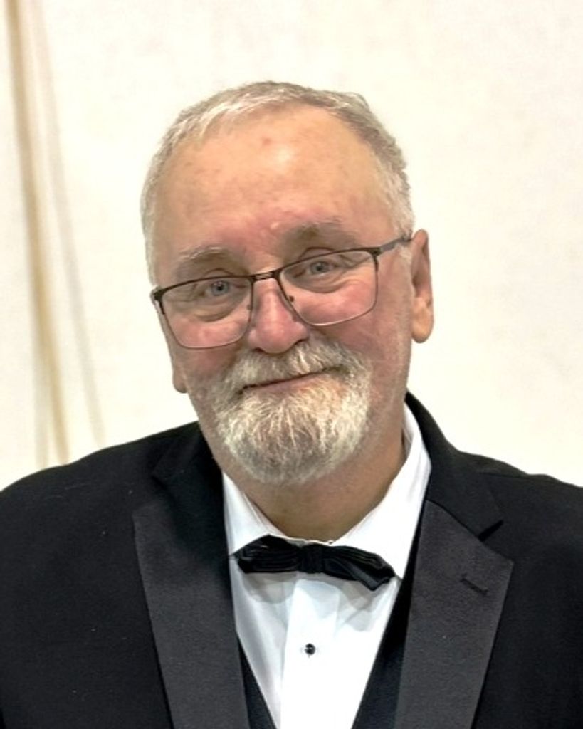 Jim Bilger