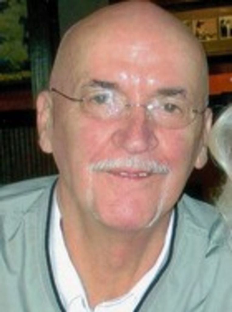 Herman Roy 'Hunch' Boitnott