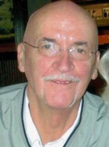 Herman Roy 'Hunch' Boitnott Profile Photo