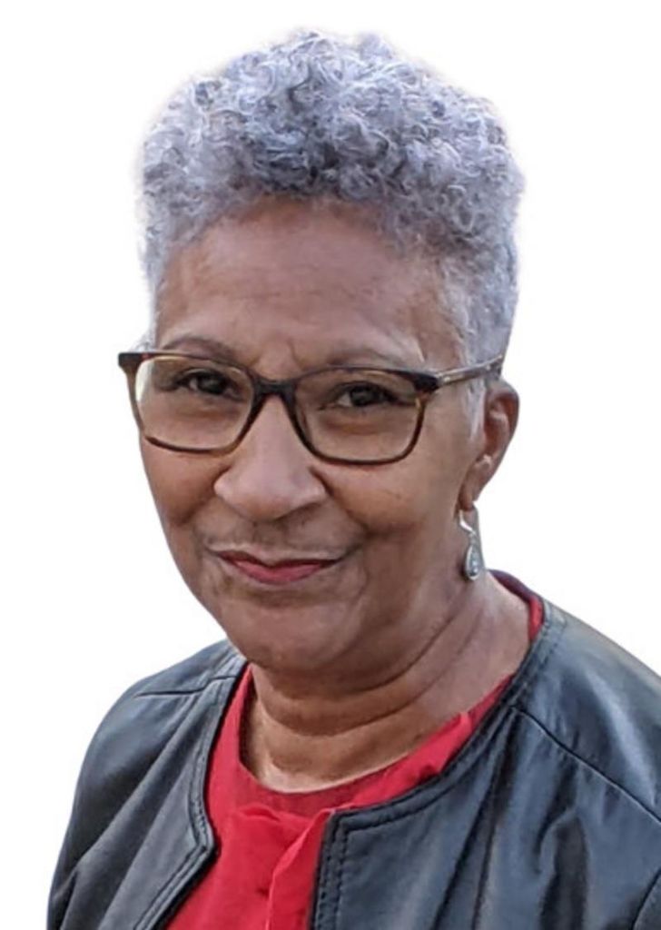 Mae Frances Curry Profile Photo