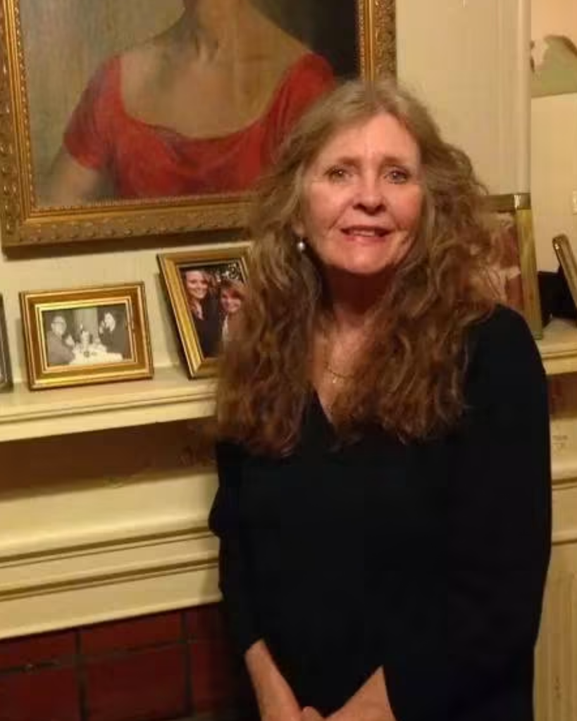 Linda Bogoff Profile Photo