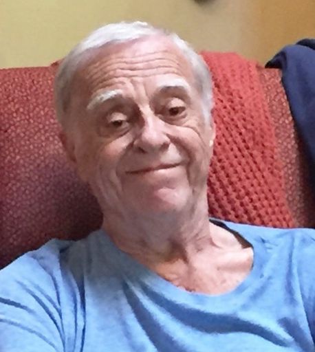 Robert B Mirman Profile Photo
