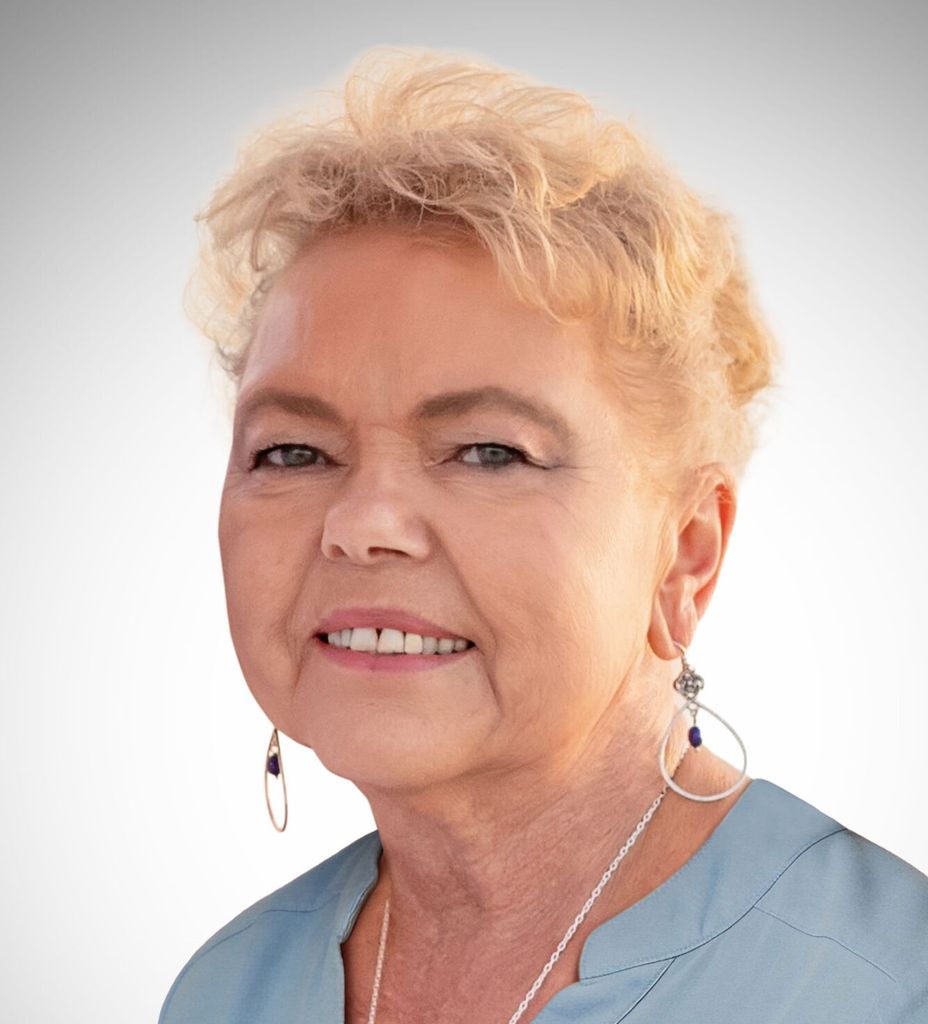 June E. Davis Profile Photo