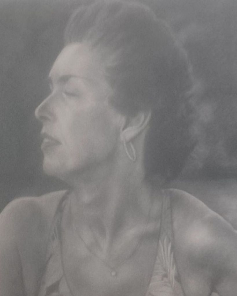 Jeanne Rita (Cormier) Hale Profile Photo