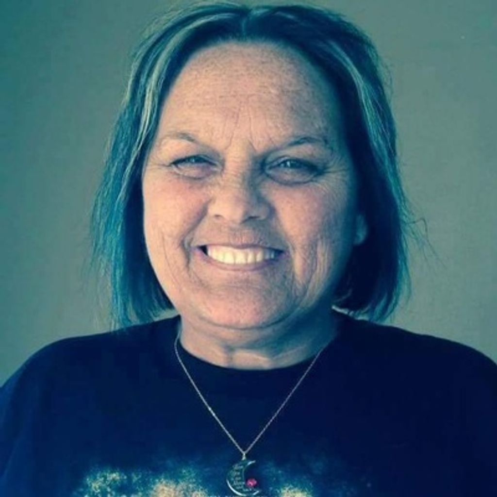 Carolyn "Susie" (Turner) Nungesser Profile Photo