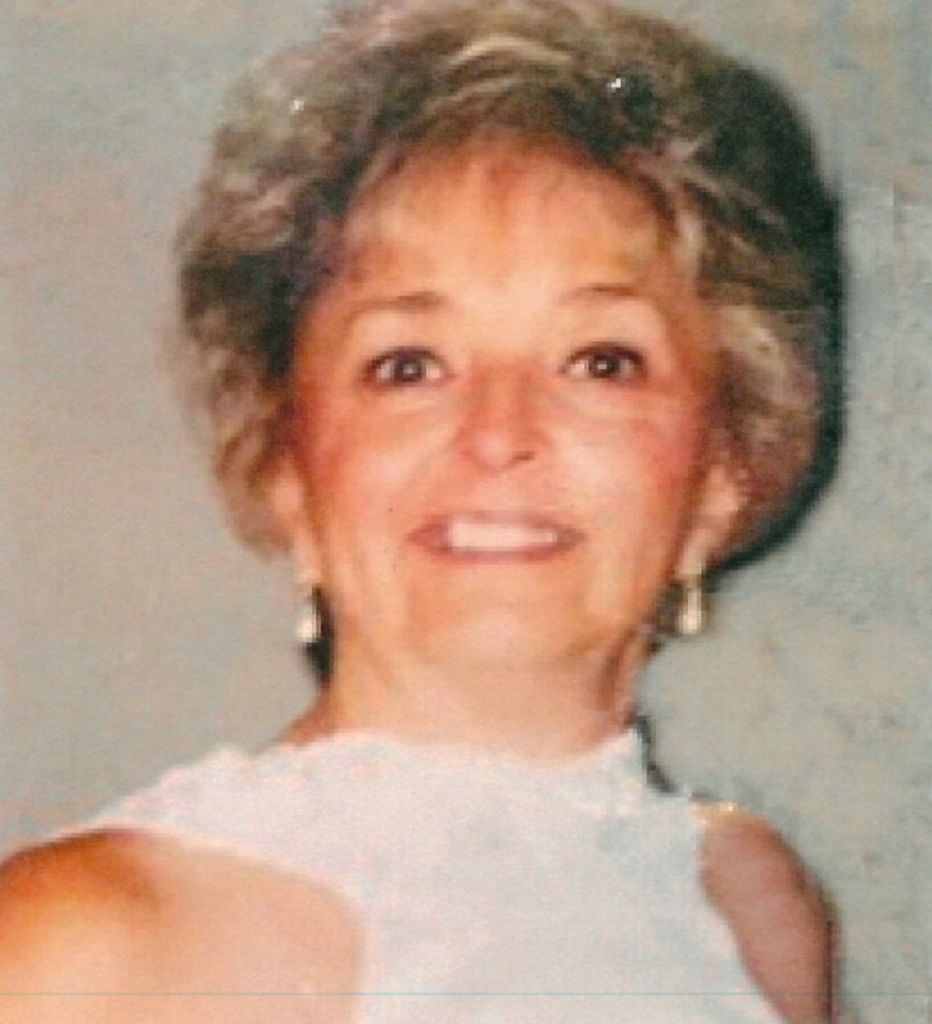 Sandra Ambrose