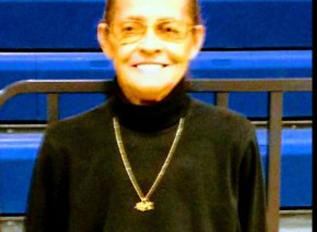Diane Marie Thomas Swenson Profile Photo