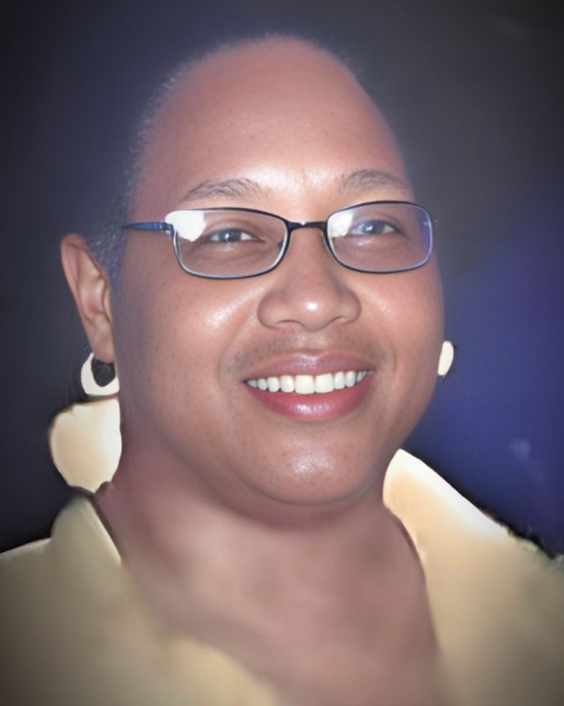 Sharon Denise Baker