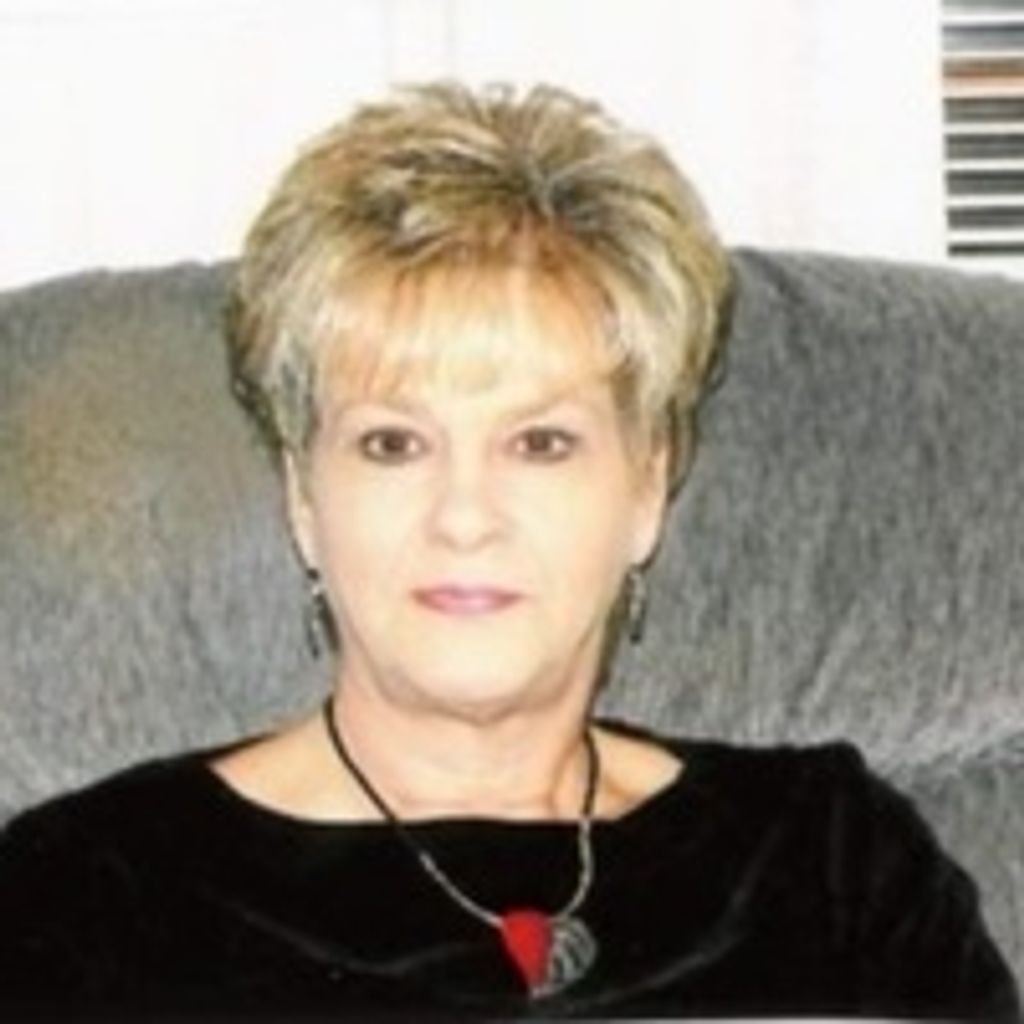 Barbara Pittman Profile Photo