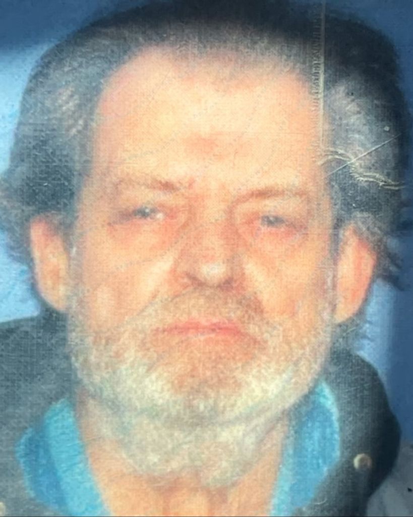 Jerry Wooddell Profile Photo