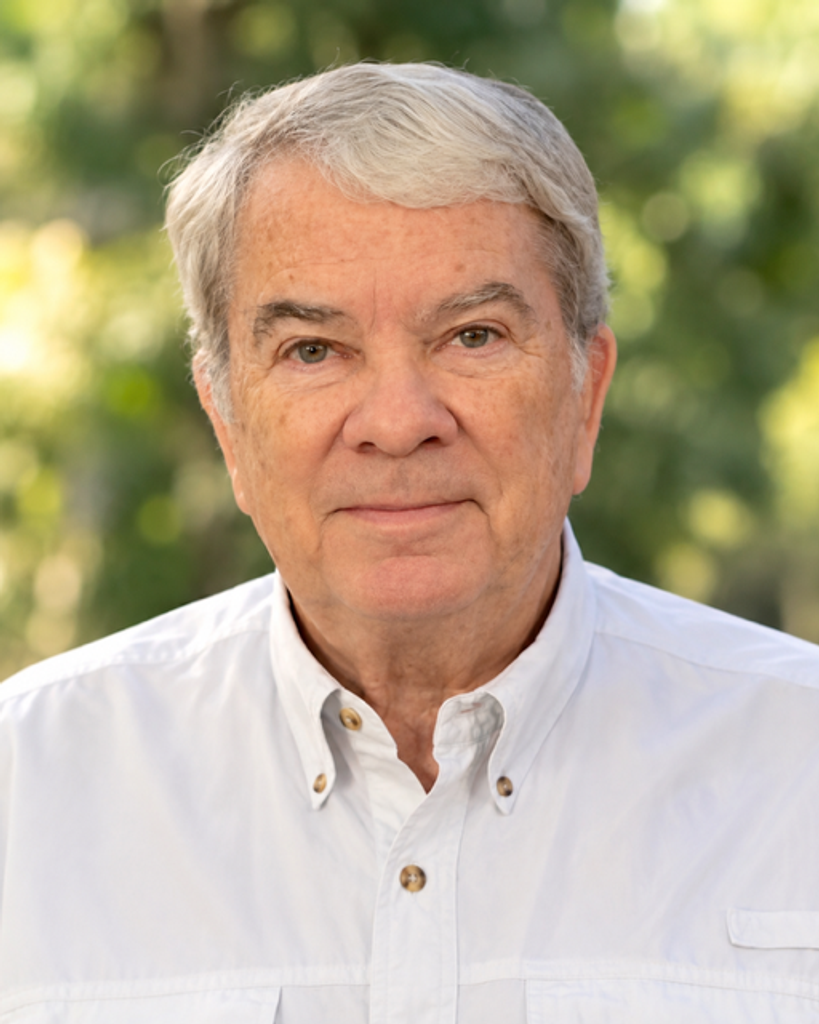 William "Bill" Marshall Castleberry, Jr. Profile Photo