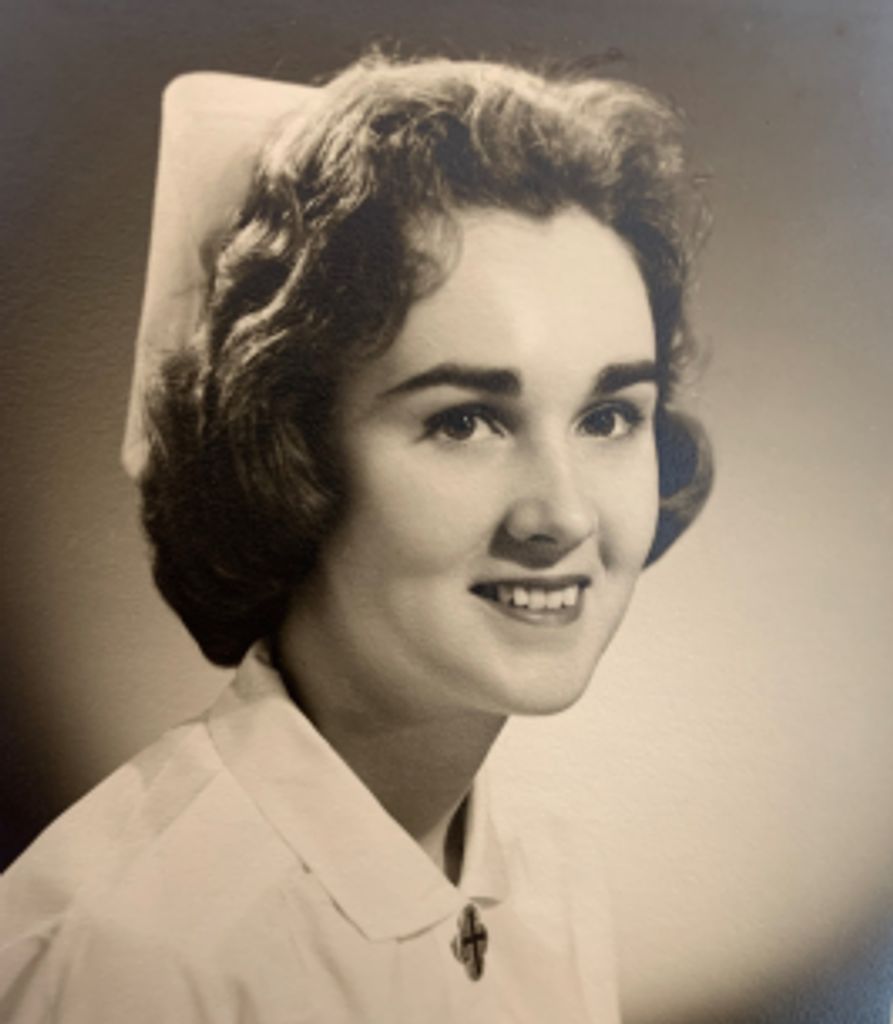 Carol  Jane (Wheeler)  Parkhurst Profile Photo