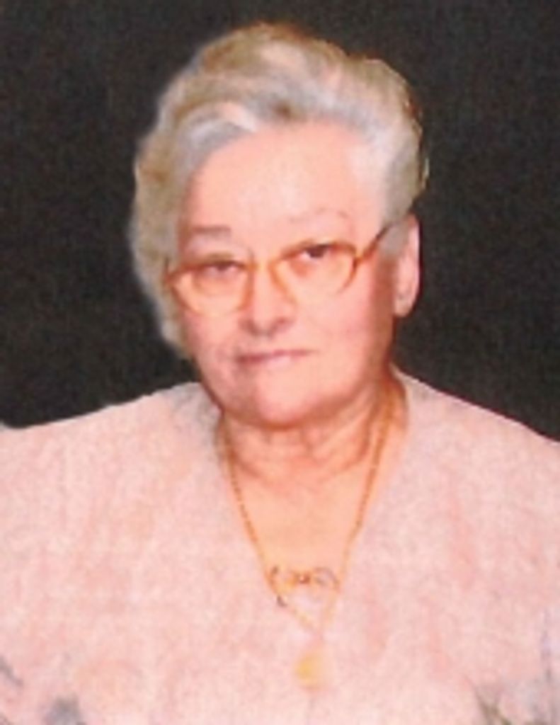 Julia  Kallo Profile Photo