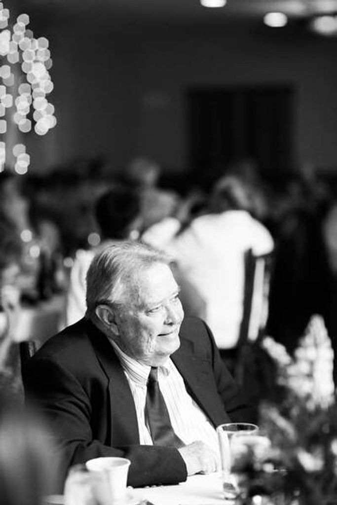 Charles N. Sackett Sr. Profile Photo