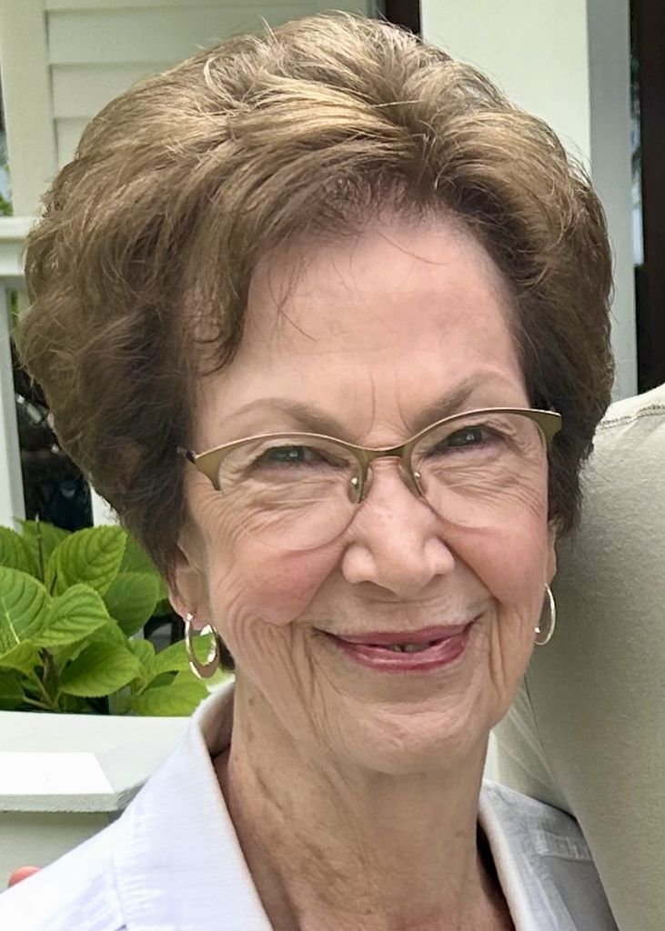 Emma Jean Read Heim Profile Photo