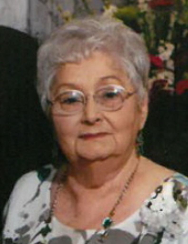 Kathleen  M. Reinhart