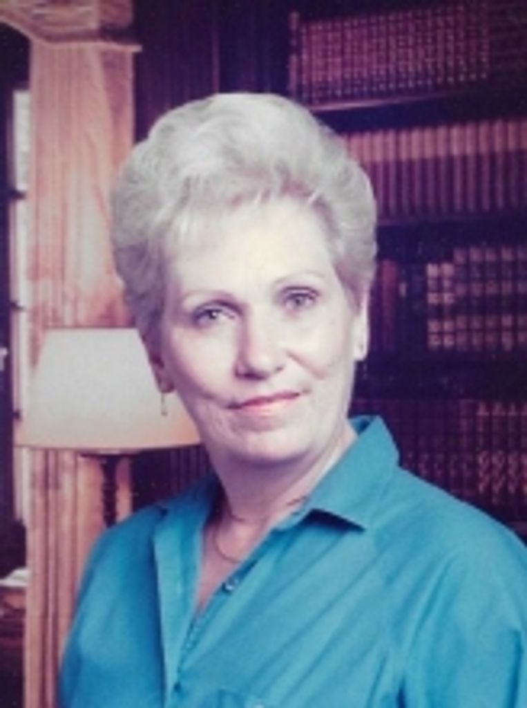 Charlotte Ringley ''Crickett'' Profile Photo