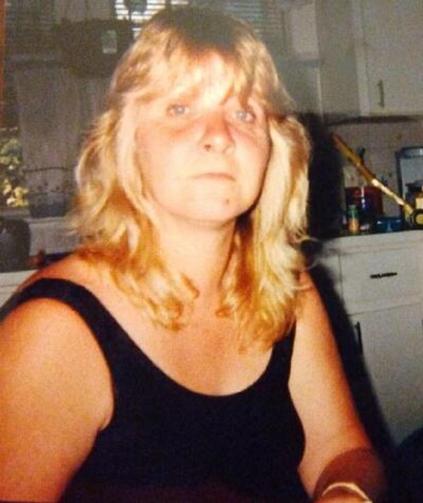 Maryann Zeletsky Profile Photo