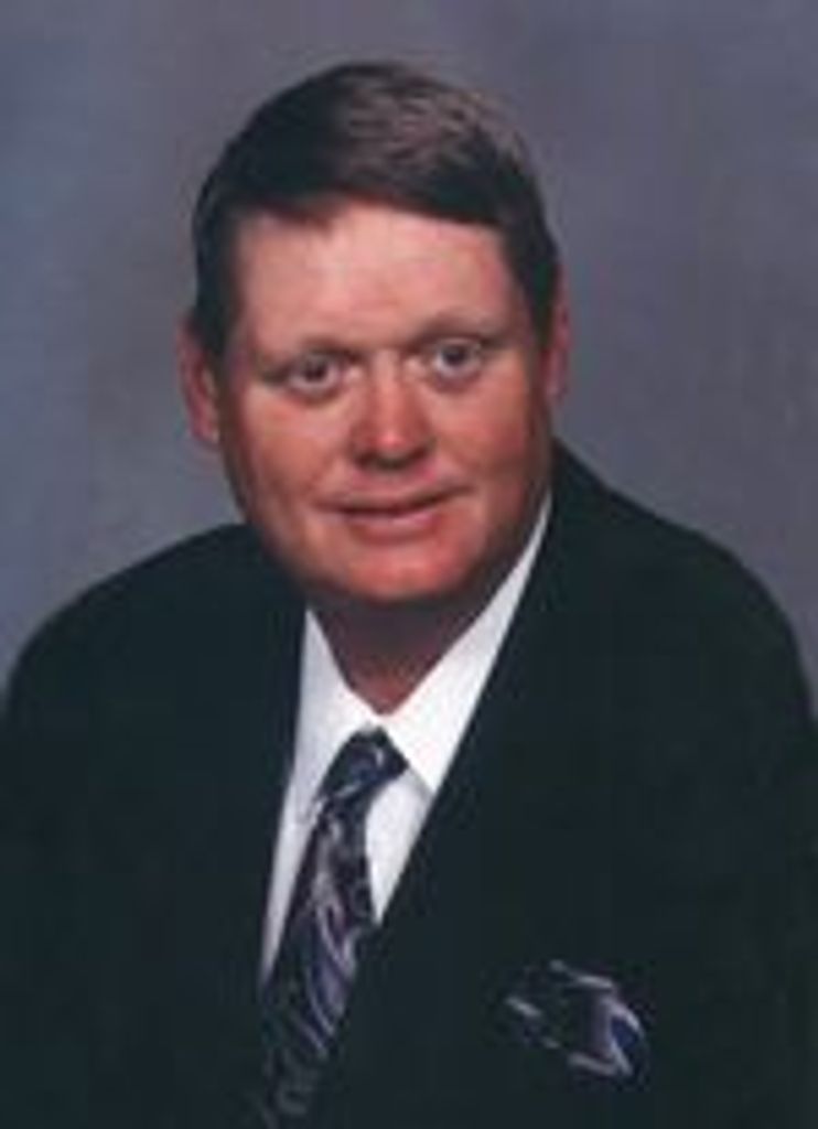 Chester H. Shorter, Jr.