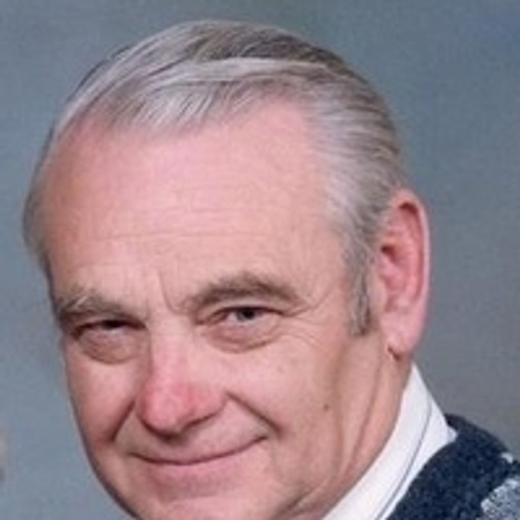 Bazel L. Osborne