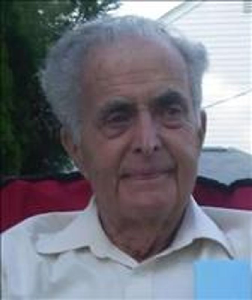 Robert  M. Shea